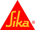 Sika Roof Assured Installers